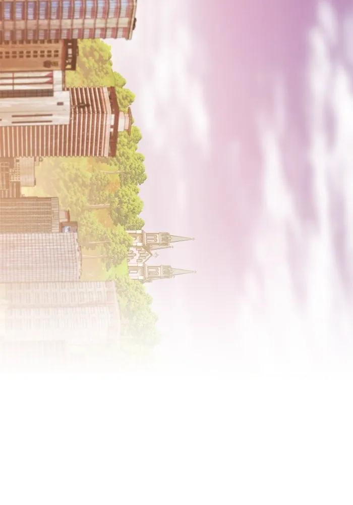 พลิกชะตาคว้าไอเทมระดับเทพ ตอนที่ 32 ฮาร์ปี้ควีน (2) รูปที่ 196