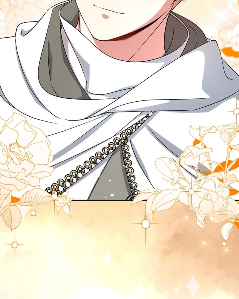 ภารกิจไล่ตามลุค บีเชล ตอนที่ 35 รูปที่ 38