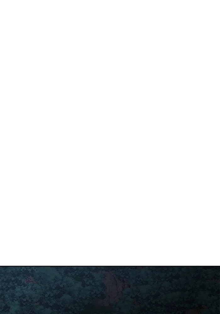 เพลเยอร์นักกินเหล็ก ตอนที่ 6 รูปที่ 80