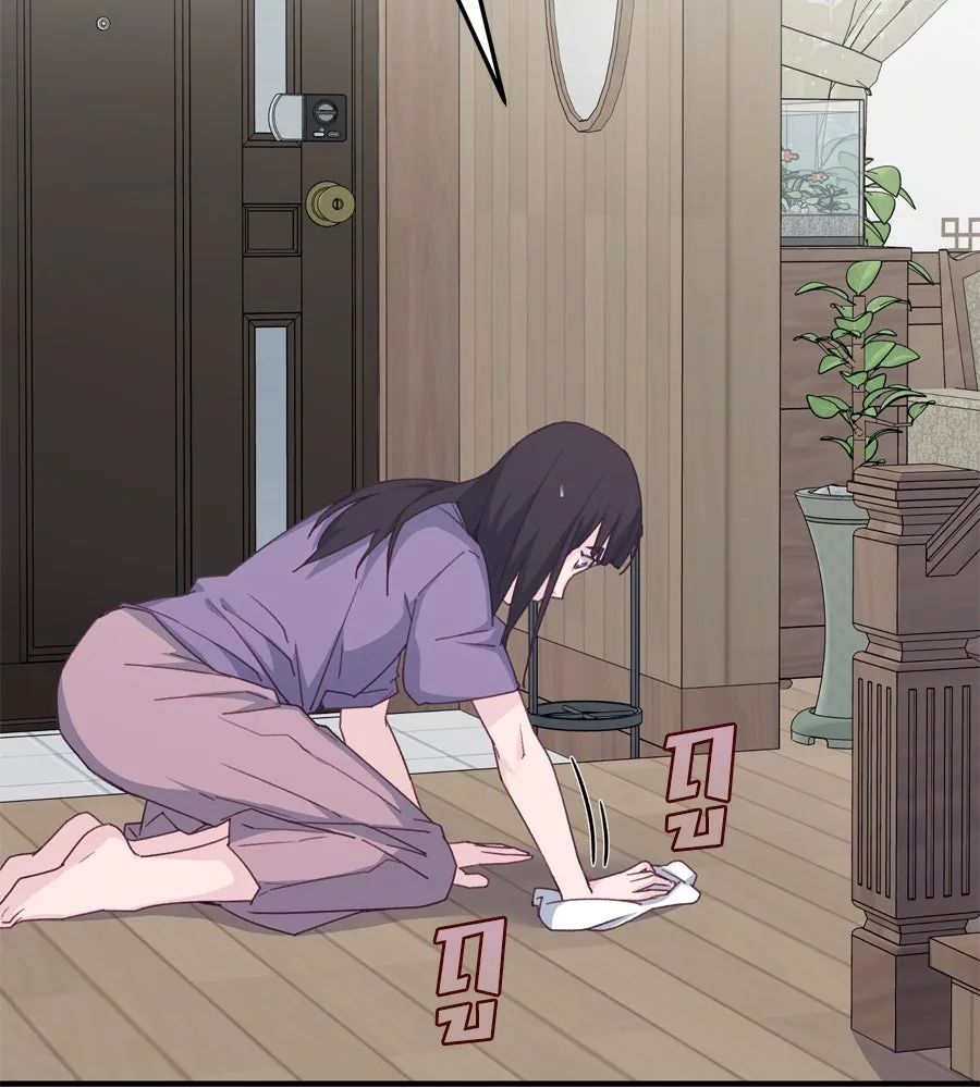 Spy House ตอนที่ 43 รูปที่ 134