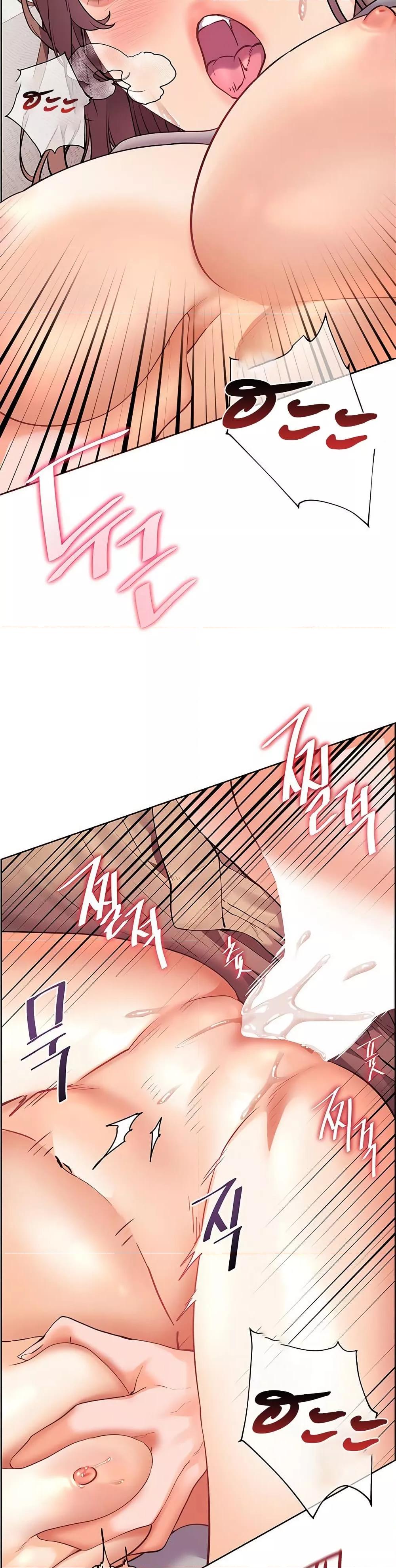 Doujin-Lc- อ่าน โดจิน มังฮวา เกาหลี ญี่ปุ่น จีน แปลไทย Teacher’s Efforts ตอนที่ 1 2 3 4 5 6 7 8 9 10 11 12 13 14 ฟรี ไม่มีโฆษณา อ่าน โดจิน Manhwa เกาหลี ญี่ปุ่น จีน เรามีครบ คัดมาให้เน้นๆ โดจิน 18+ รับประกันความฟินโดย  Doujin Lc
