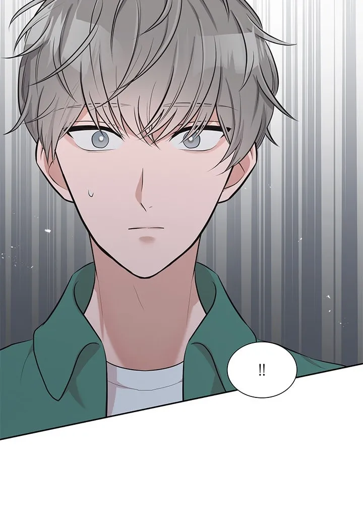 เพลิงแค้นผลาญใจ ตอนที่ 13 รูปที่ 91