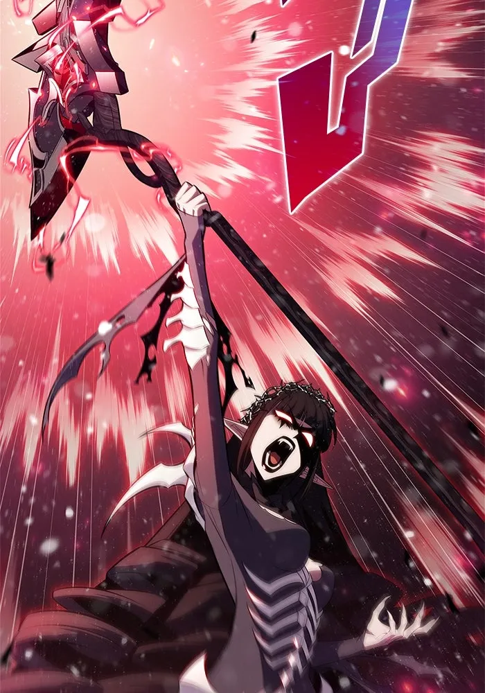 ผู้เล่นหน้าใหม่เลเวลแมกซ์ ตอนที่ 185 สิ่งที่สำคัญกว่าความภูมิใจ (2 รูปที่ 80