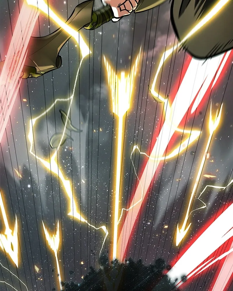 Omniscient Reader อ่านชะตาวันสิ้นโลก ตอนที่ 49 สิ่งที่ทำได้ดีที่สุด (6) รูปที่ 49