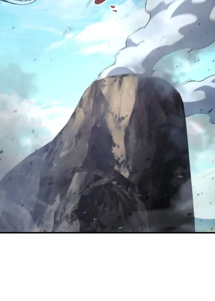 The Hero Returns ตอนที่ ตอนที่ 96 รูปที่ 29