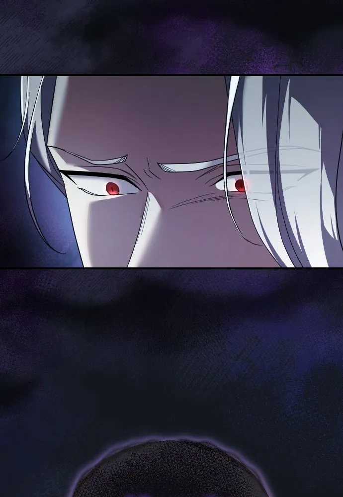 หมาป่าคู่เคียงบัลลังก์ ตอนที่ 46 รูปที่ 89