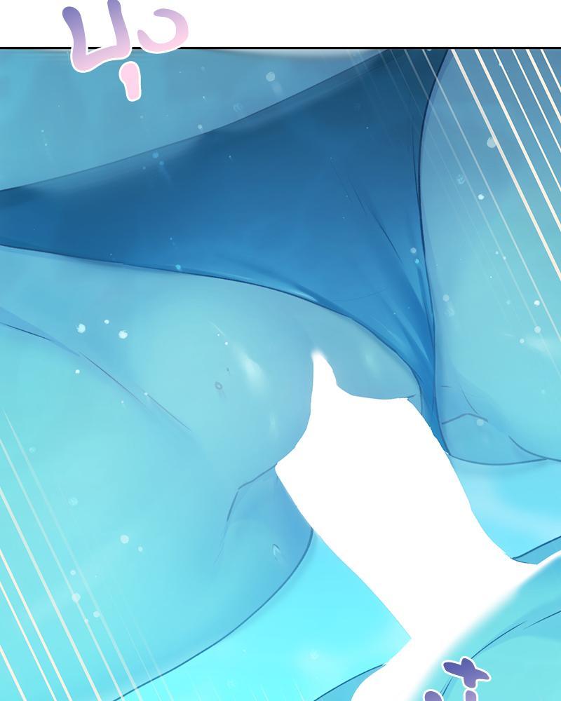 Doujin-Lc- อ่าน โดจิน มังฮวา เกาหลี ญี่ปุ่น จีน แปลไทย From Today My Favorite ตอนที่ 1 2 3 4 5 6 7 8 9 10 11 12 13 14 ฟรี ไม่มีโฆษณา อ่าน โดจิน Manhwa เกาหลี ญี่ปุ่น จีน เรามีครบ คัดมาให้เน้นๆ โดจิน 18+ รับประกันความฟินโดย  Doujin Lc