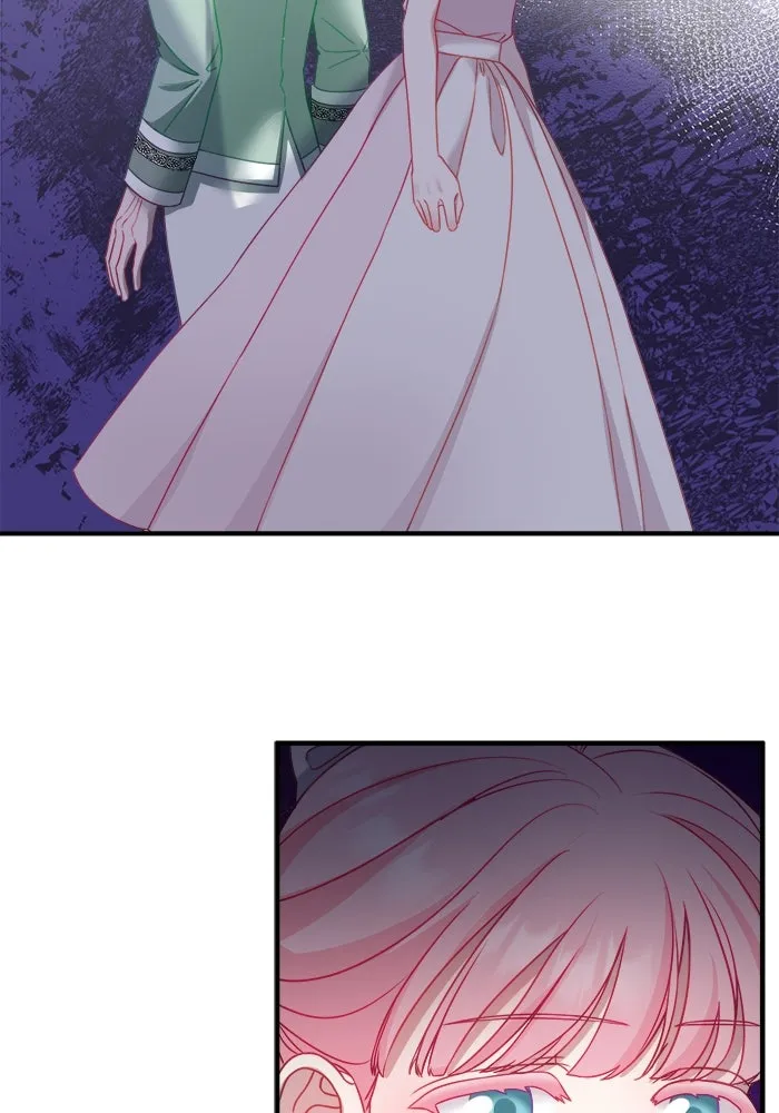 ครอบครัวพรรค์นั้น ฉันไม่มีวันกลับไป ตอนที่ 17 รูปที่ 35