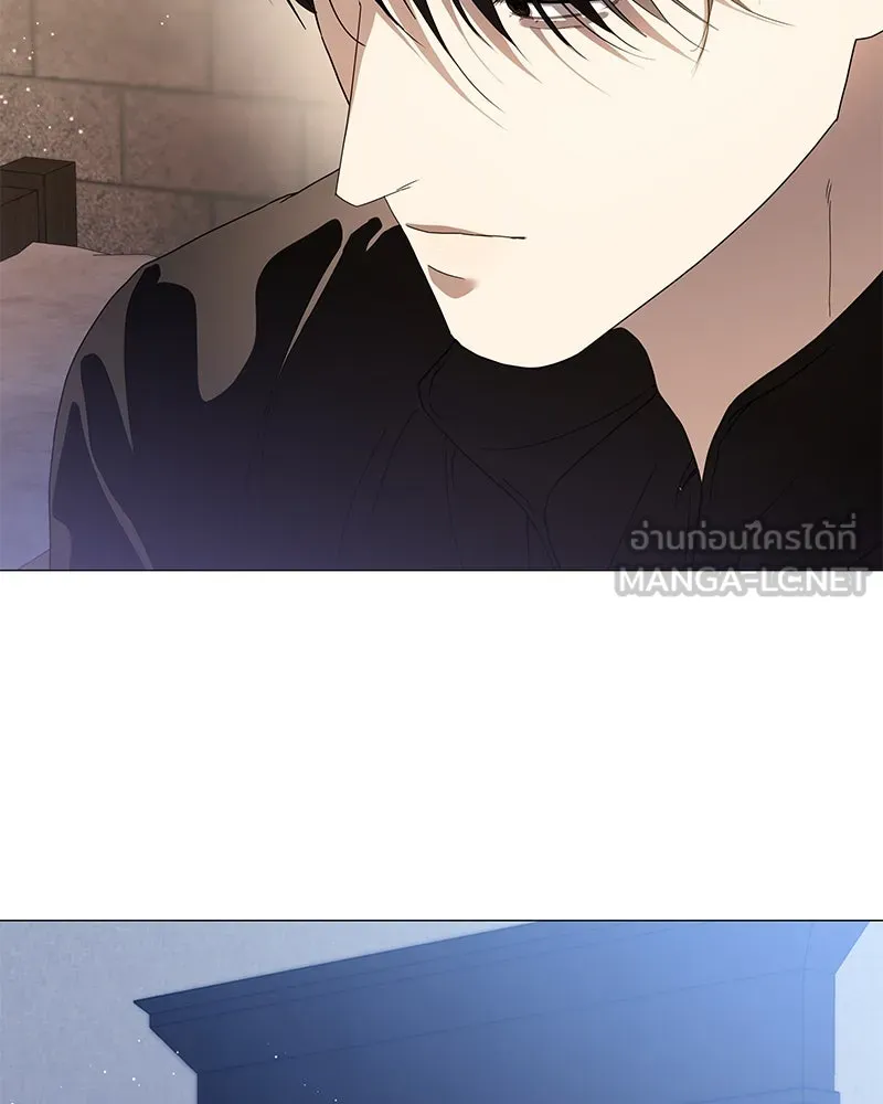 กำราบรักร้ายนายจอมพยศ ตอนที่ 34 รูปที่ 6