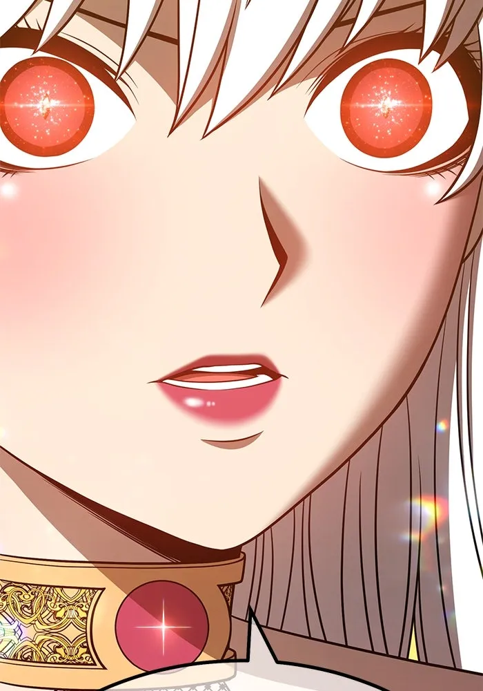 +99 ท่อนไม้พร้อมบวก ตอนที่ 43 รูปที่ 197