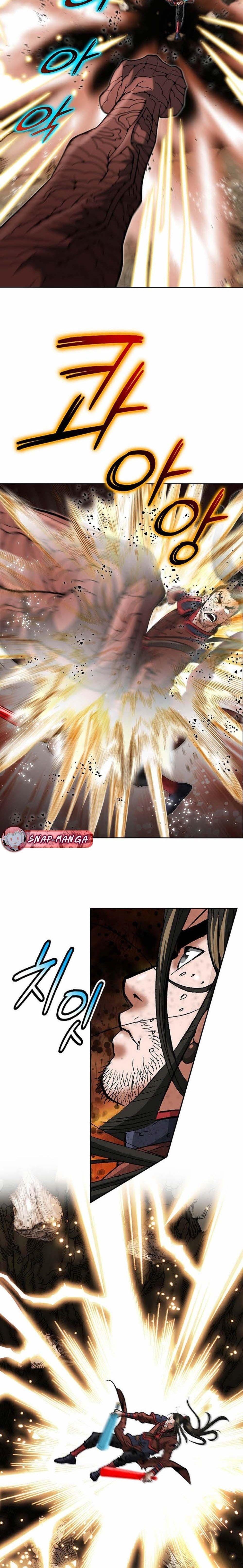 Manga-lc-com อ่านมังงะ อ่านการ์ตูน ออนไลน์ ฟรี Biography of a Novice Warrior ตอนที่ 1 2 3 4 5 6 7 8 9 10 11 12 13 14 ฟรี ไม่มีโฆษณา Manga-lc - อ่าน มังงะ อ่าน การ์ตูน ออนไลน์ อ่านมังงะ ฟรี