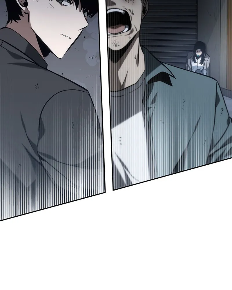 Omniscient Reader อ่านชะตาวันสิ้นโลก ตอนที่ 04 การเสแสร้งก็นับเป็นความดี(1) รูปที่ 133