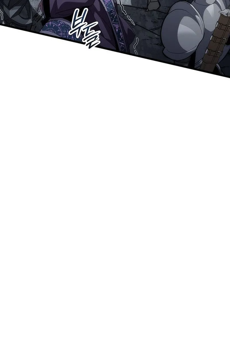 Crimson Reset ช_ว_ตคร_งท_สองของราช_นร_ตต_กาล หล_งจากหลบหน_มาคร_งป_ แวมไพร_ย_จ_นก_ถ_กส_งหารในท_ส_ด ตอนที่ ตอนที่ 19 รูปที่ 29