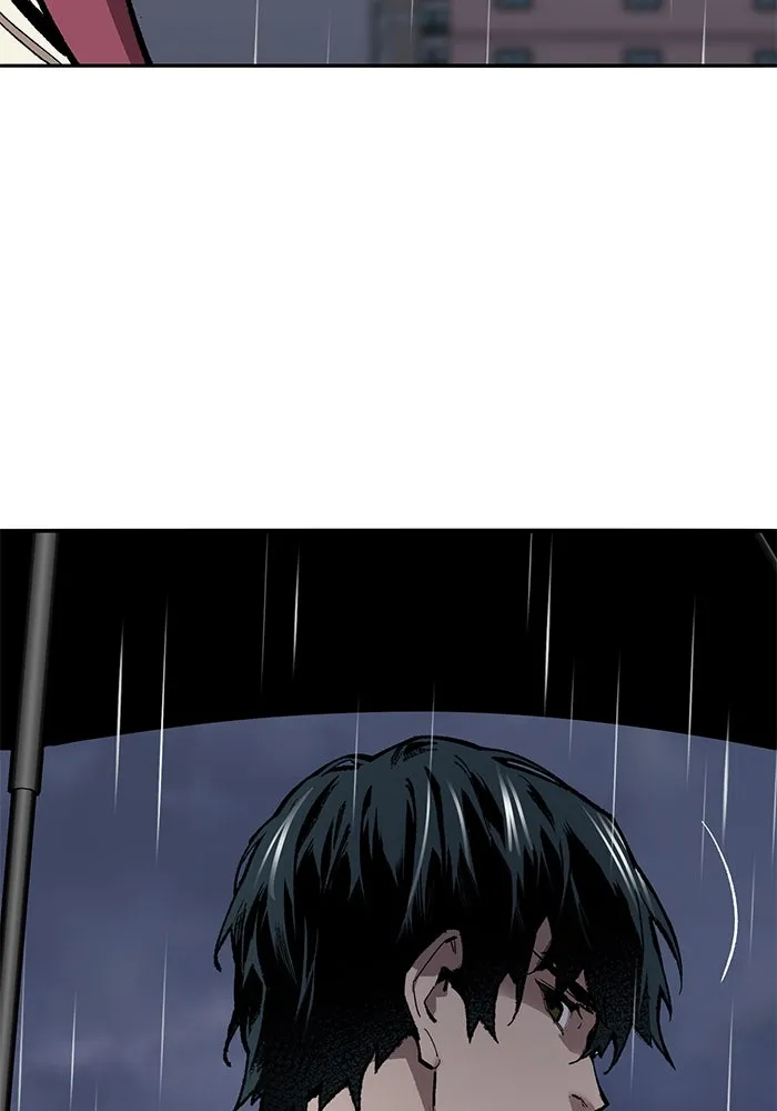 ยอดคนเลเวลทะลุ ตอนที่ 76 การฟื้นตัวของซิส รูปที่ 100