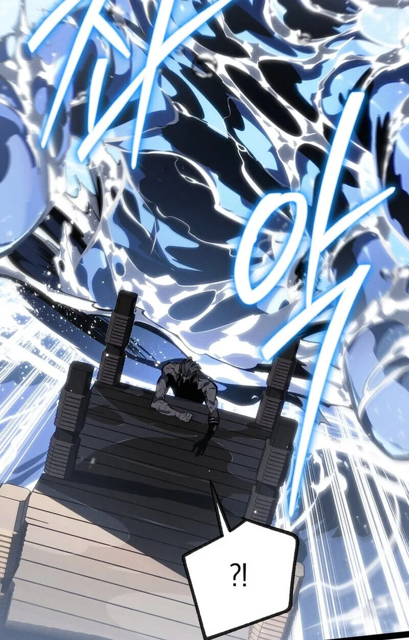 Regressing as the Reincarnated Bastard of the Sword Clan ตอนที่ ตอนที่ 75 รูปที่ 31