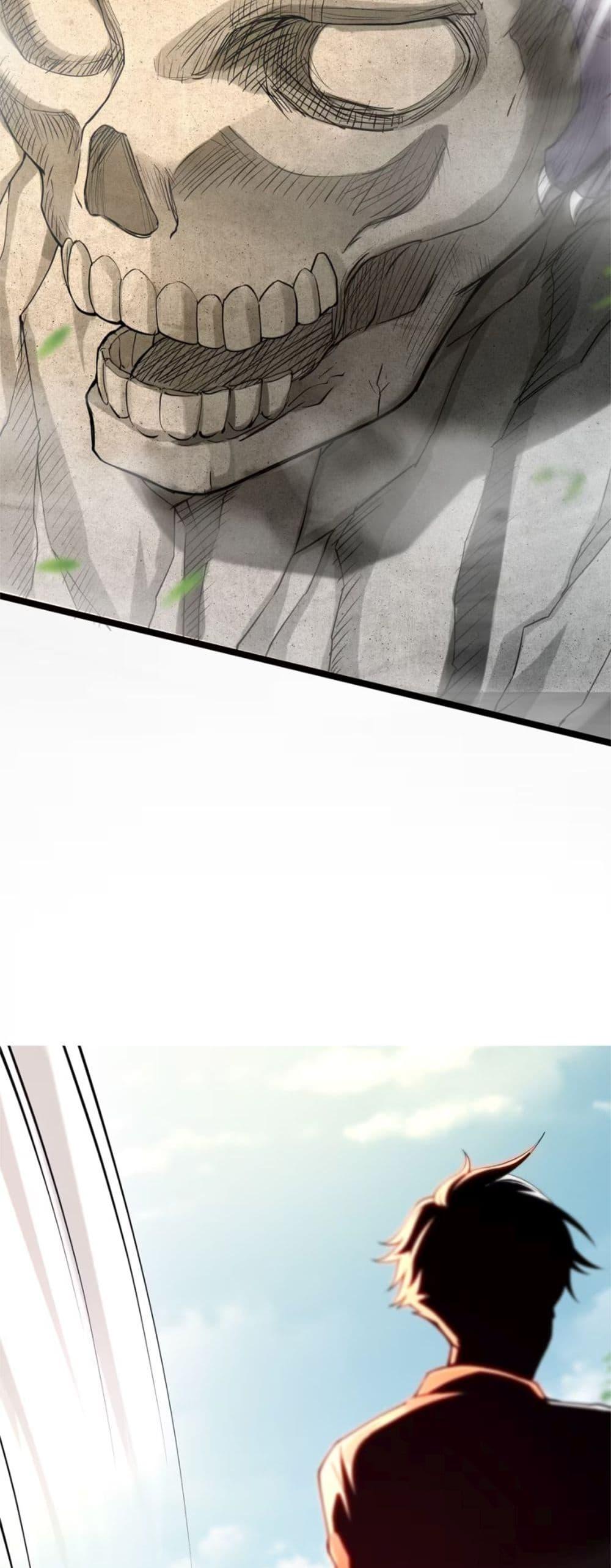 Manga-lc-com อ่านมังงะ อ่านการ์ตูน ออนไลน์ ฟรี Monster Hunter in the Apocalypse ตอนที่ 1 2 3 4 5 6 7 8 9 10 11 12 13 14 ฟรี ไม่มีโฆษณา Manga-lc - อ่าน มังงะ อ่าน การ์ตูน ออนไลน์ อ่านมังงะ ฟรี