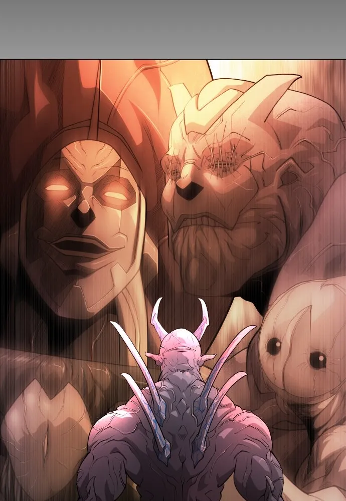 ยุคแห่งยอดมนุษย์ ตอนที่ 76 รูปที่ 47