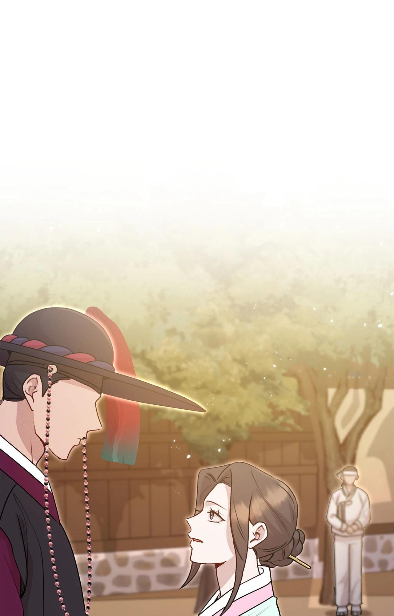 Doujin-Lc- อ่าน โดจิน มังฮวา เกาหลี ญี่ปุ่น จีน แปลไทย ดวงร้าย-ชะตารัก ตอนที่ 1 2 3 4 5 6 7 8 9 10 11 12 13 14 ฟรี ไม่มีโฆษณา อ่าน โดจิน Manhwa เกาหลี ญี่ปุ่น จีน เรามีครบ คัดมาให้เน้นๆ โดจิน 18+ รับประกันความฟินโดย  Doujin Lc