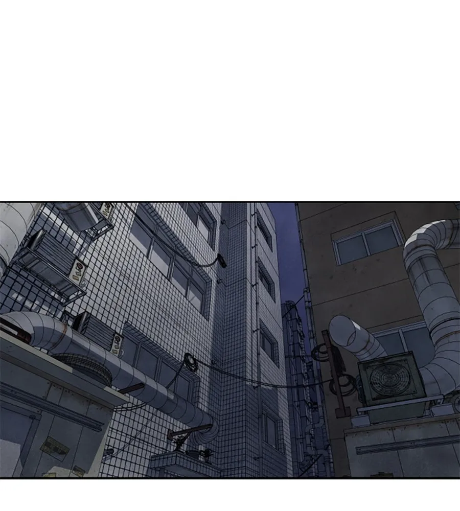 เหตุผลของคนไม่อยากอยู่ ตอนที่ 35 รูปที่ 77