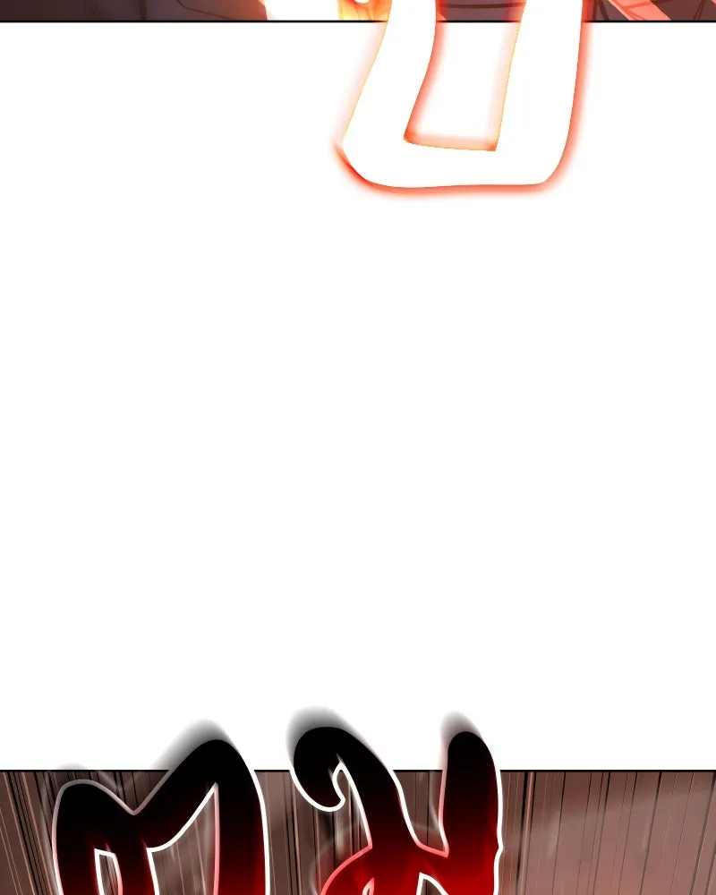 เกิดอีกทีเป็นว่าที่ประมุขลัทธิมาร ตอนที่ 54 รูปที่ 58