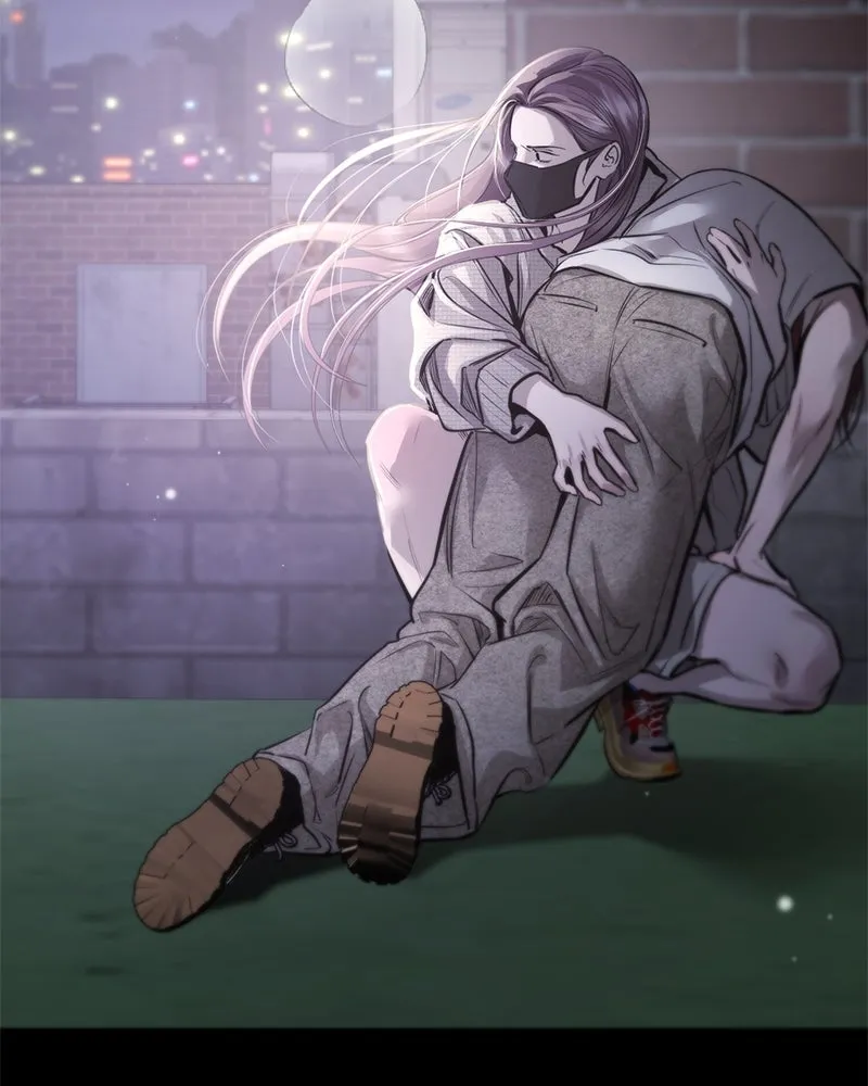 ตำนานเทพธิดาตกสวรรค์ ตอนที่ 102 รูปที่ 22