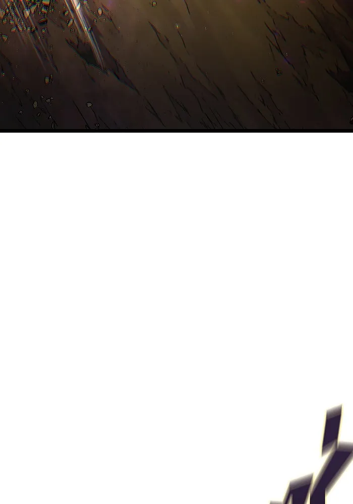 จอมเวทเกิดใหม่ในรอบ 66666 ปี ตอนที่ 133 รูปที่ 130