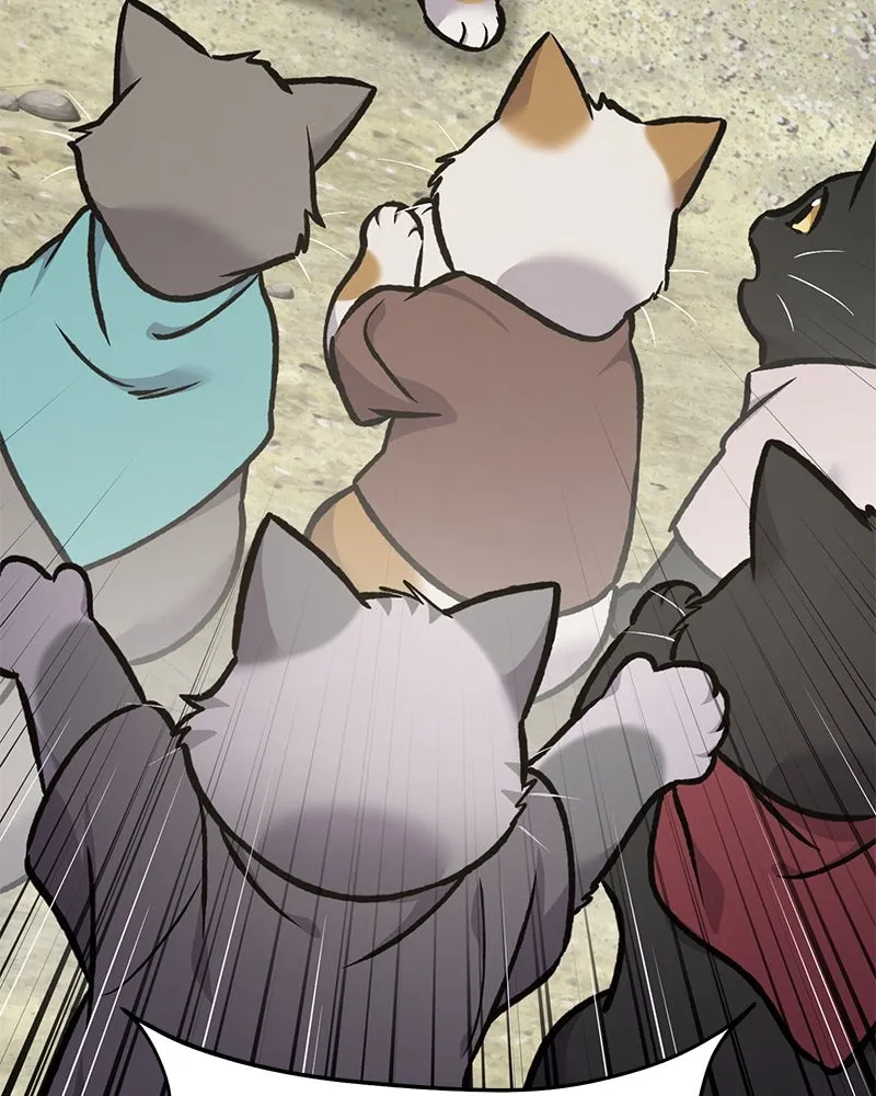 ปลูกผักพิชิตหอคอย ตอนที่ 91 รูปที่ 191