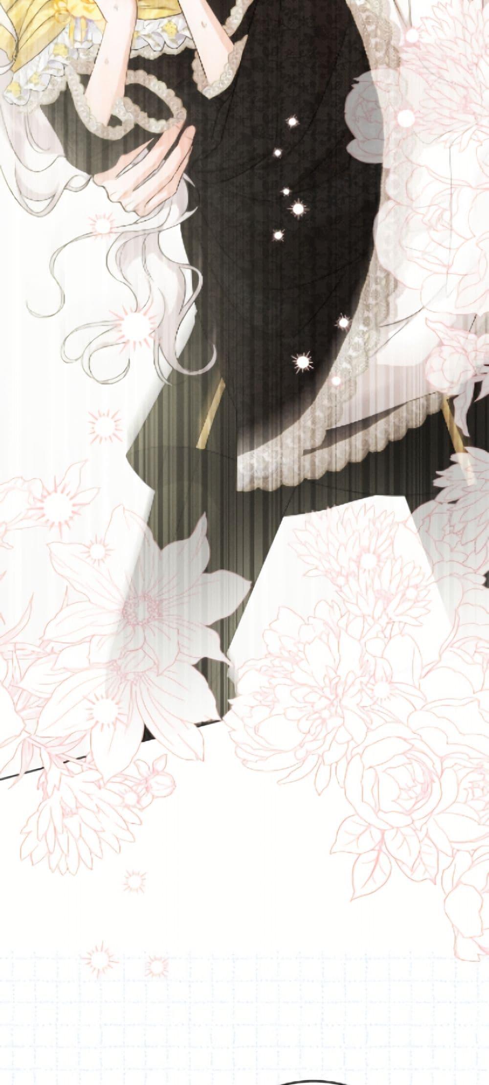 Manga-lc-com อ่านมังงะ อ่านการ์ตูน ออนไลน์ ฟรี The Male Lead is in Charge of the Successor ตอนที่ 1 2 3 4 5 6 7 8 9 10 11 12 13 14 ฟรี ไม่มีโฆษณา Manga-lc - อ่าน มังงะ อ่าน การ์ตูน ออนไลน์ อ่านมังงะ ฟรี