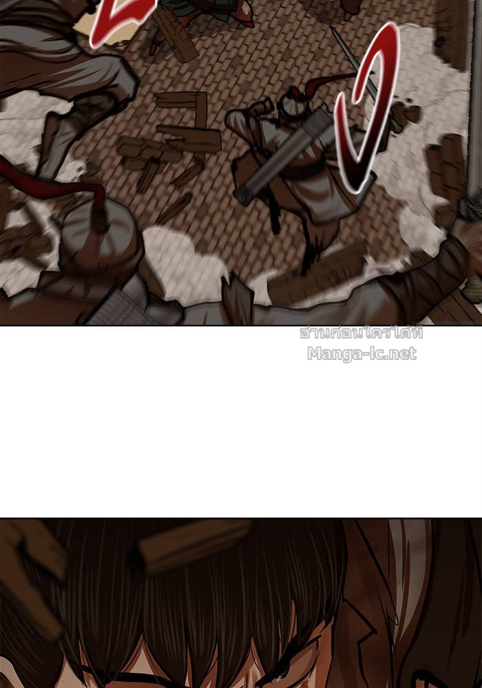 Doujin-Lc- อ่าน โดจิน มังฮวา เกาหลี ญี่ปุ่น จีน แปลไทย องครักษ์แห่งอัครสกุลจาง ตอนที่ 1 2 3 4 5 6 7 8 9 10 11 12 13 14 ฟรี ไม่มีโฆษณา อ่าน โดจิน Manhwa เกาหลี ญี่ปุ่น จีน เรามีครบ คัดมาให้เน้นๆ โดจิน 18+ รับประกันความฟินโดย Doujin Lc