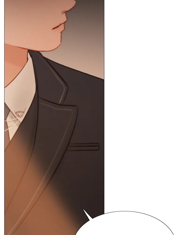 เซเรน่า ตอนที่ 11 รูปที่ 83