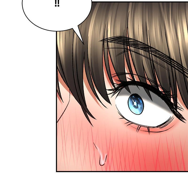 Doujin-Lc- อ่าน โดจิน มังฮวา เกาหลี ญี่ปุ่น จีน แปลไทย Herbal Love Story ตอนที่ 1 2 3 4 5 6 7 8 9 10 11 12 13 14 ฟรี ไม่มีโฆษณา อ่าน โดจิน Manhwa เกาหลี ญี่ปุ่น จีน เรามีครบ คัดมาให้เน้นๆ โดจิน 18+ รับประกันความฟินโดย  Doujin Lc