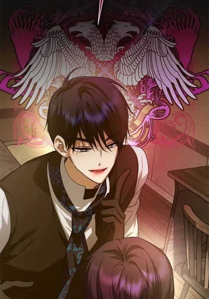 ชิงชีวิตพลิกลิขิตชะตา ตอนที่ 154. ความบริสุทธิ์(1) รูปที่ 131