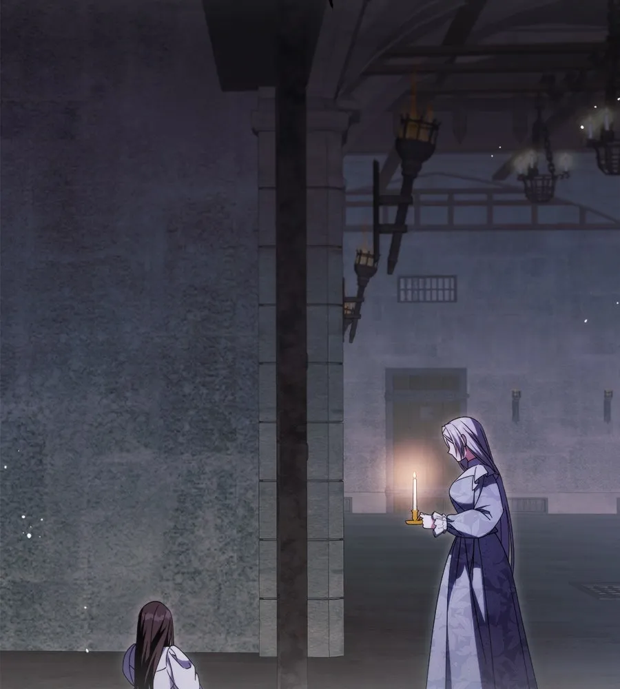 แกล้งตายให้หายแค้น ตอนที่ 38 รูปที่ 10