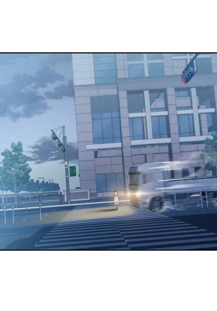 เยาวชนคนคุก ตอนที่ 1 รูปที่ 290