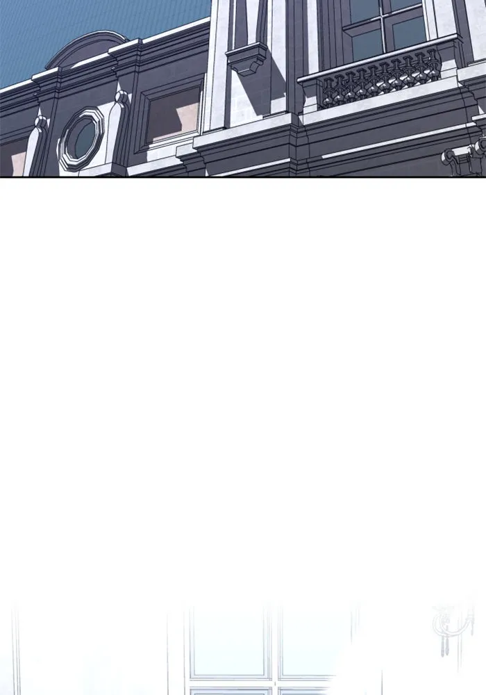 ชิงชีวิตพลิกลิขิตชะตา ตอนที่ 44. ทำยังไงถึงกลับไปยังร่างเดิมได รูปที่ 77