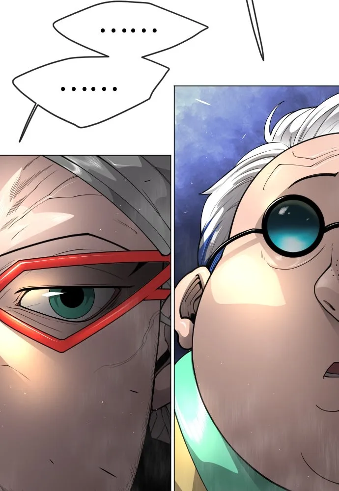 ยุคแห่งยอดมนุษย์ ตอนที่ 77 รูปที่ 170