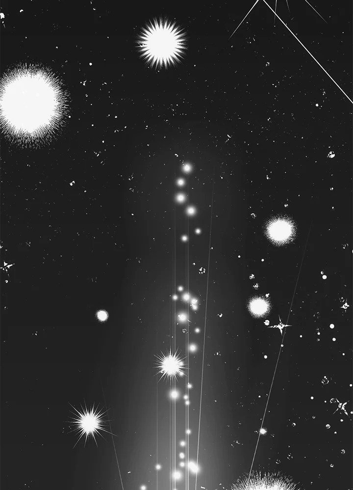 พลทหารโครงกระดูกผู้ม ตอนที่ 151 รูปที่ 129