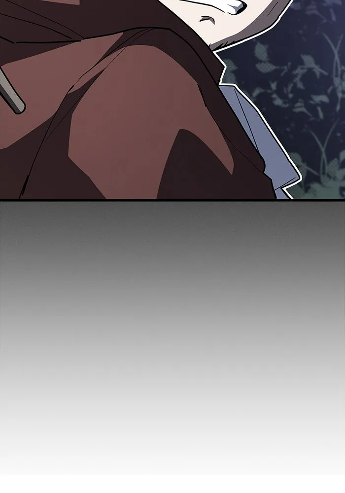 แมวน้อยในรังหมาป่า ตอนที่ 38 รูปที่ 38