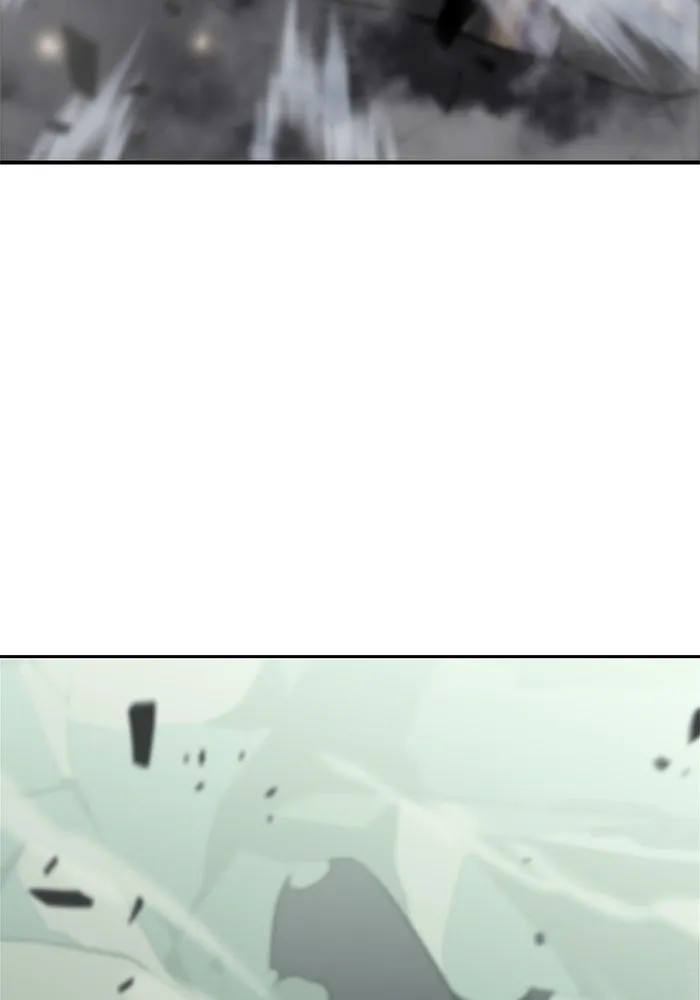 ลูกชายคนเล็กของดยุกคือมือสังหาร ตอนที่ 1 รูปที่ 5