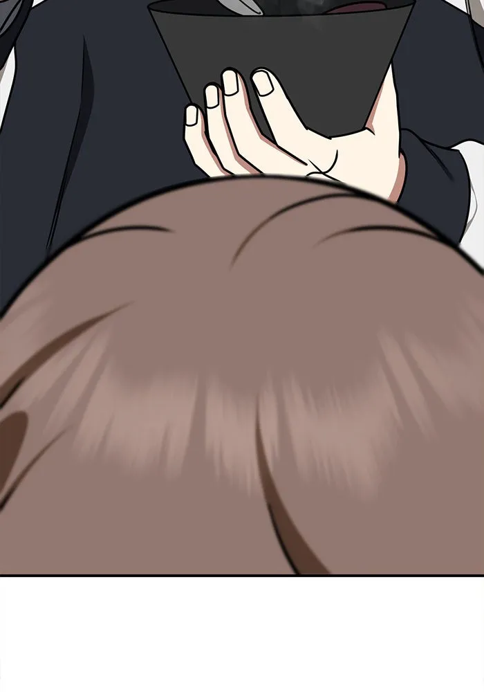 ช่วยเปลี่ยนฉันที ตอนที่ 273. ซีซัน 2 รูปที่ 101