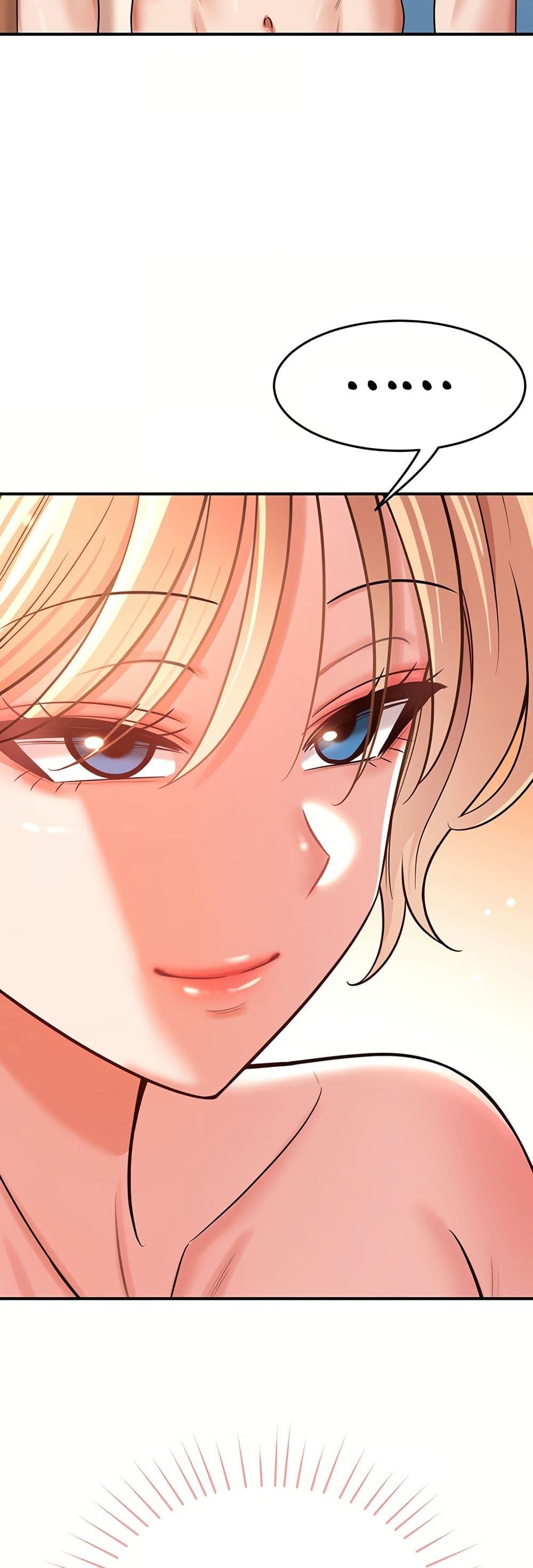 Doujin-Lc- อ่าน โดจิน มังฮวา เกาหลี ญี่ปุ่น จีน แปลไทย Taming My New Sister ตอนที่ 1 2 3 4 5 6 7 8 9 10 11 12 13 14 ฟรี ไม่มีโฆษณา อ่าน โดจิน Manhwa เกาหลี ญี่ปุ่น จีน เรามีครบ คัดมาให้เน้นๆ โดจิน 18+ รับประกันความฟินโดย  Doujin Lc