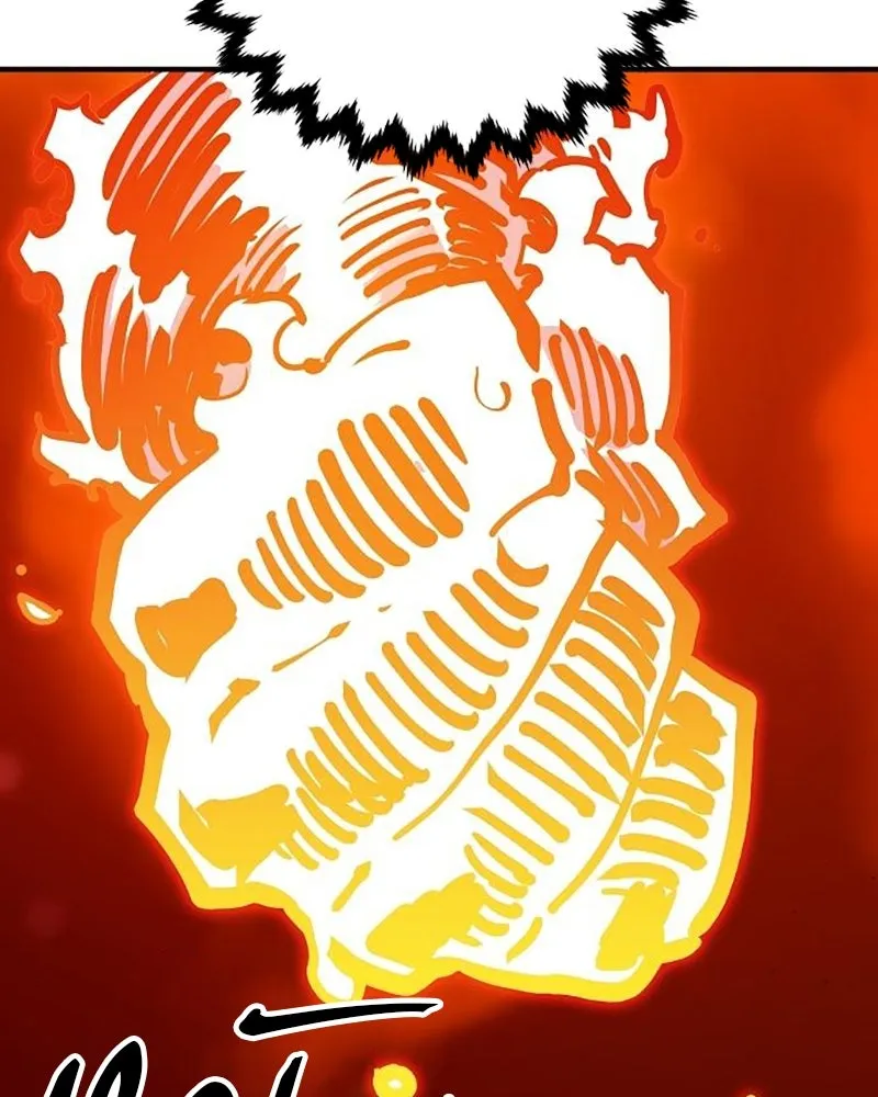 Player ตอนที่ 167 รูปที่ 71