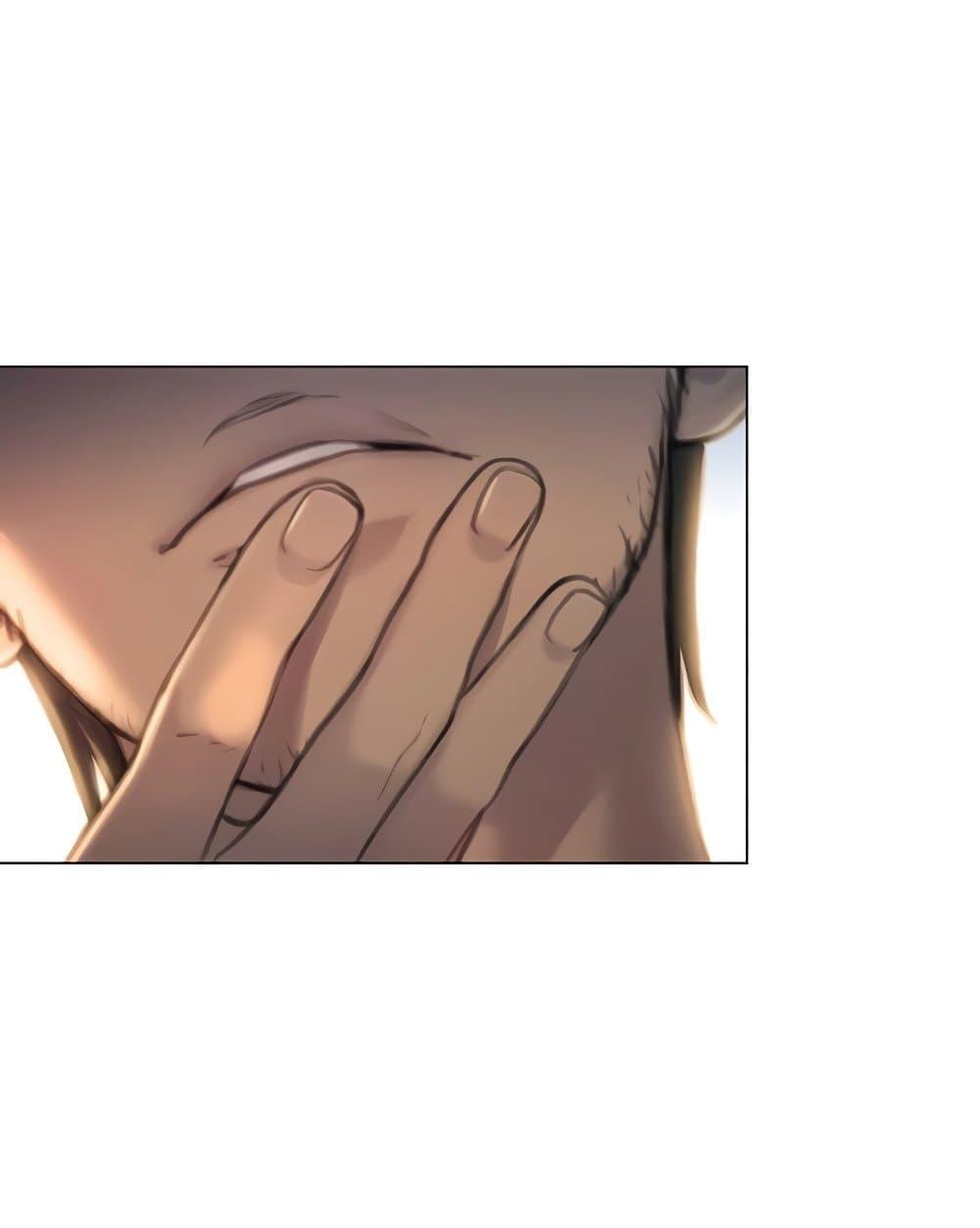 Doujin-Lc- อ่าน โดจิน มังฮวา เกาหลี ญี่ปุ่น จีน แปลไทย Love Limit Exceeded ตอนที่ 1 2 3 4 5 6 7 8 9 10 11 12 13 14 ฟรี ไม่มีโฆษณา อ่าน โดจิน Manhwa เกาหลี ญี่ปุ่น จีน เรามีครบ คัดมาให้เน้นๆ โดจิน 18+ รับประกันความฟินโดย  Doujin Lc
