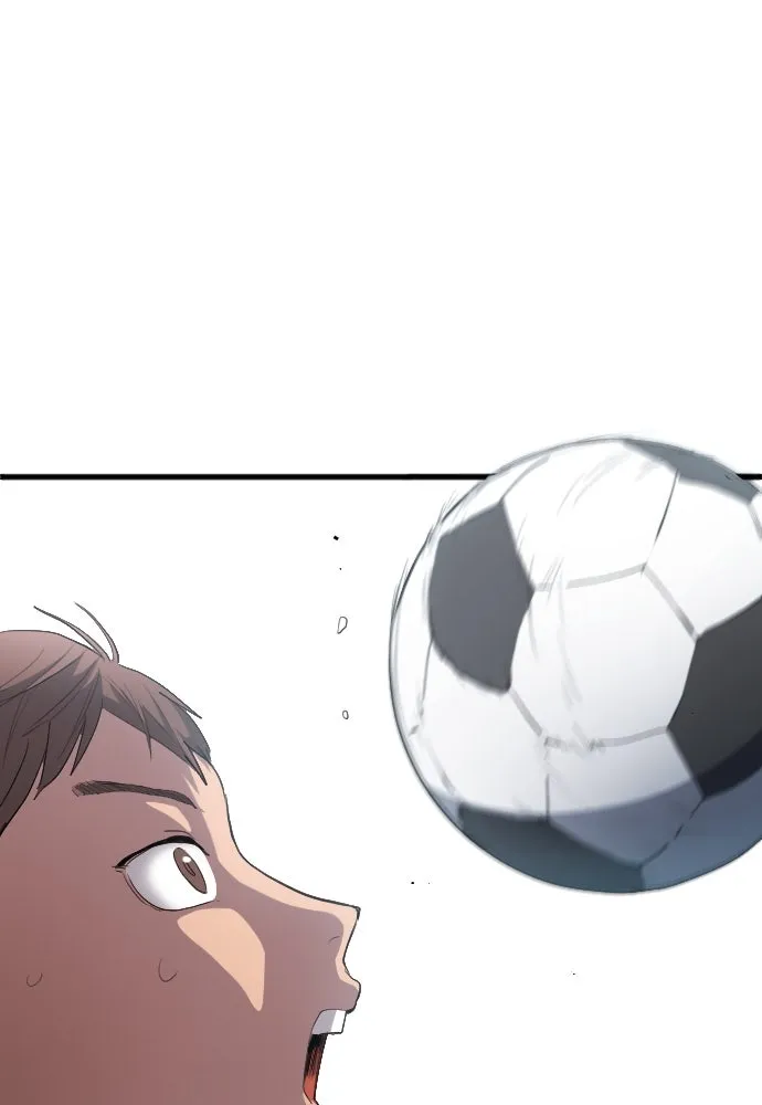 นักเตะแข้งสวรรค์ ตอนที่ 25 รูปที่ 86