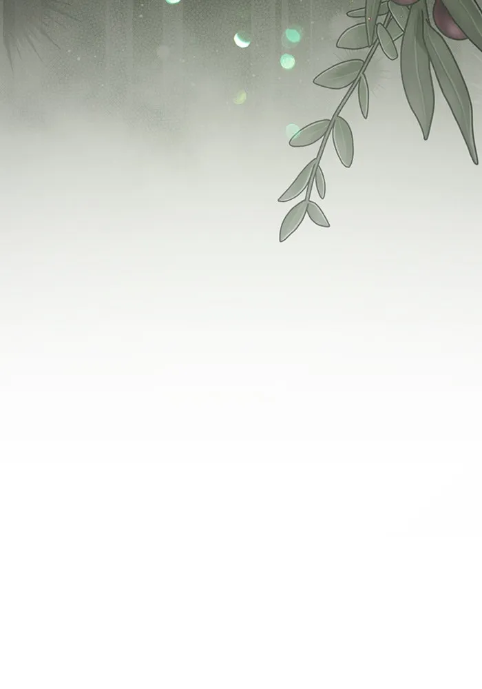 หนูน้อยทรราช ตอนที่ 100 รูปที่ 119