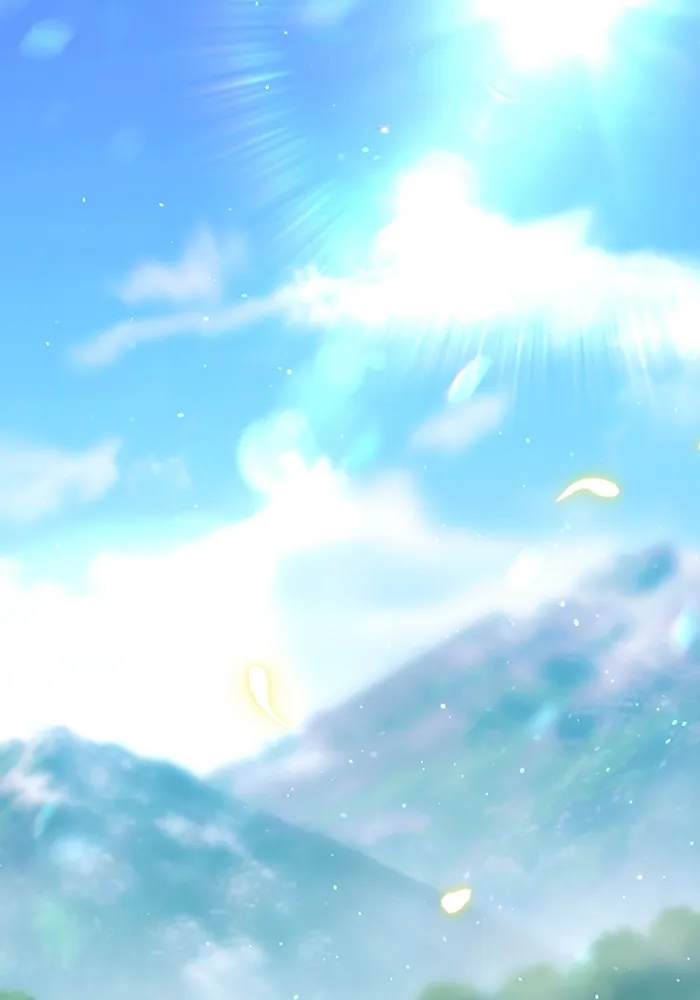 ห้องนอนลับของเจ้าหญิงต้องสาป ตอนที่ 118 ข่าวการตาย รูปที่ 62