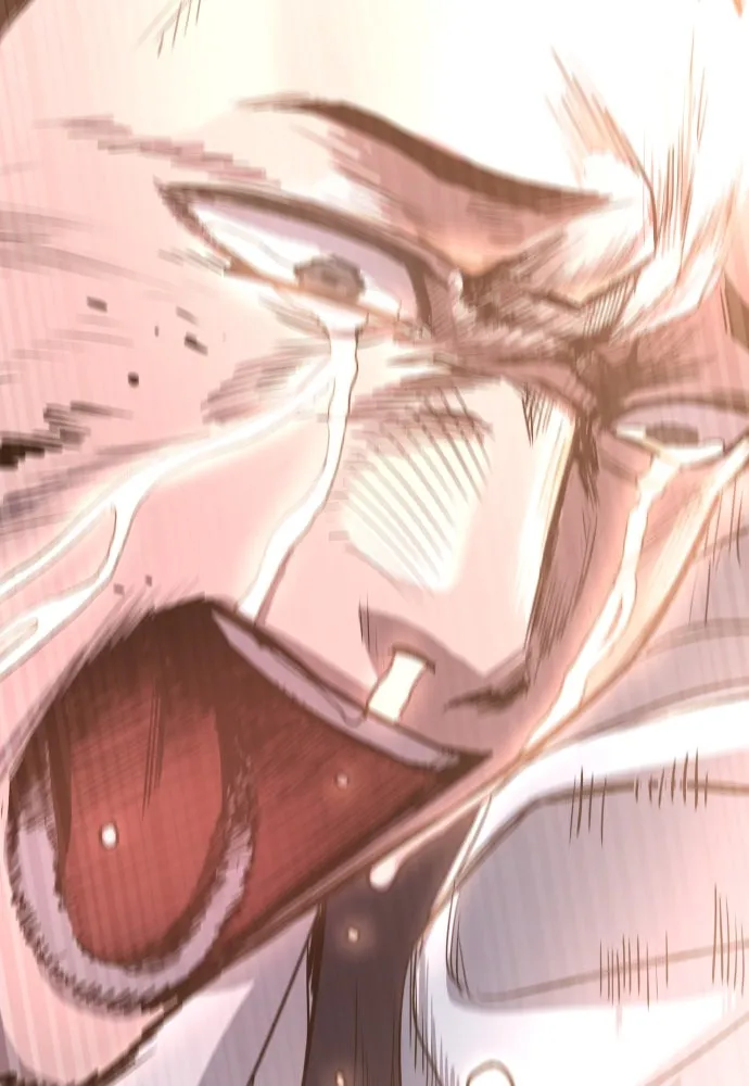 มือพิพากษา ตอนที่ 1 รูปที่ 212