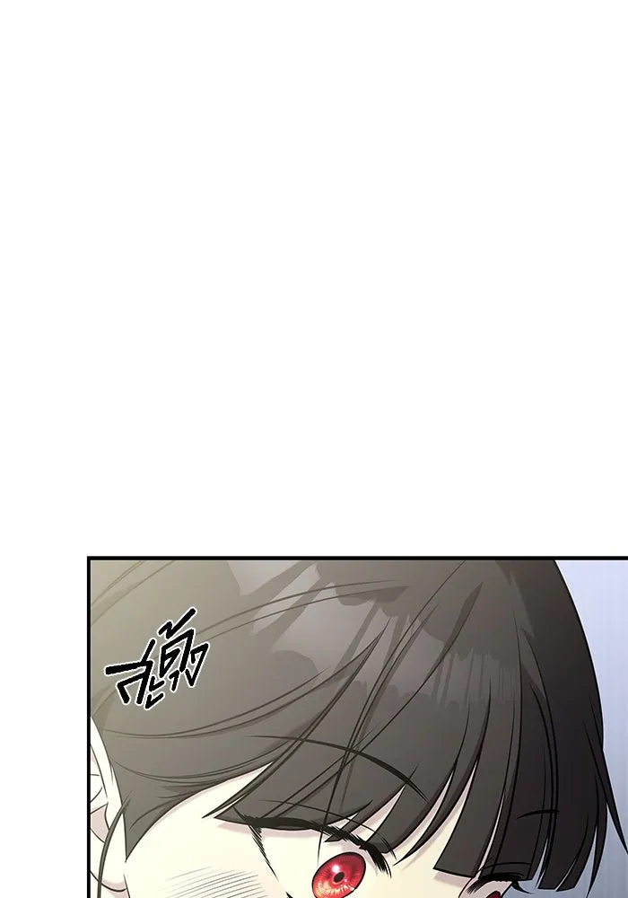 วายร้ายก็อยากมีรัก ตอนที่ 60 รูปที่ 29