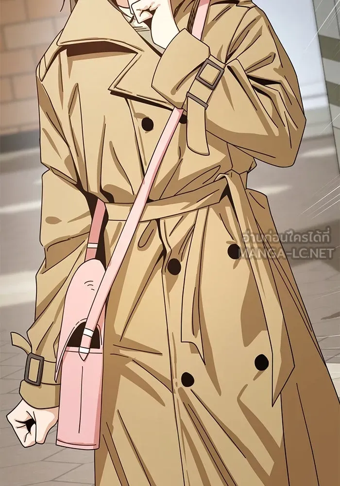 โชคชะตานำพารัก ตอนที่ 30 ล้มเหลวเหรอ รูปที่ 123