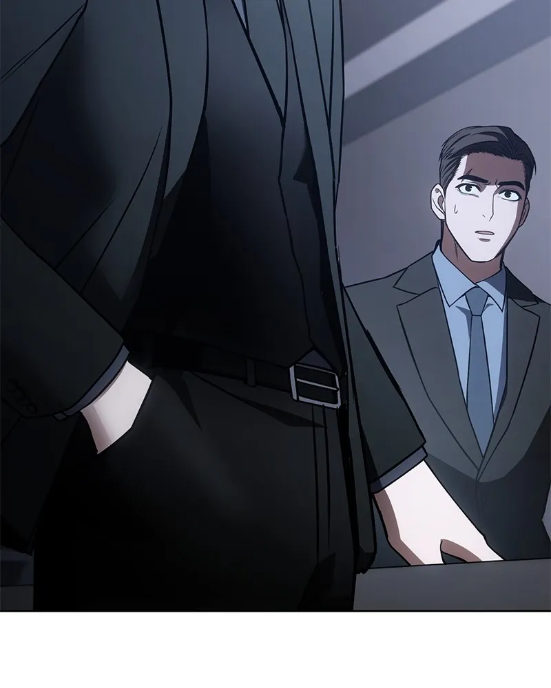 แบคXX ตอนที่ 22 รูปที่ 46